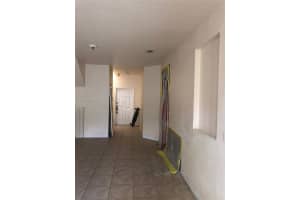 100 SW 15th Rd, Homestead, FL 33030, Sold 05/13/22