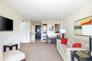 2670 E Sunrise Blvd, Fort Lauderdale, FL 33304, Sold 02/23/22