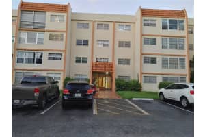 2501 NW 41st Ave, Lauderhill, FL 33313, Sold 04/22/22