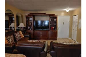 2501 NW 41st Ave, Lauderhill, FL 33313, Sold 04/22/22