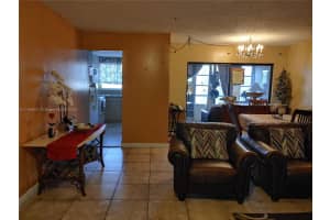 2501 NW 41st Ave, Lauderhill, FL 33313, Sold 04/22/22