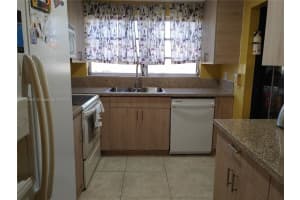 2501 NW 41st Ave, Lauderhill, FL 33313, Sold 04/22/22
