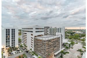 2960 NE 207th St #808, Aventura, FL 33180, Sold 02/16/22