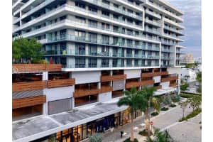 2960 NE 207th St #808, Aventura, FL 33180, Sold 02/16/22