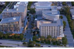 2960 NE 207th St #808, Aventura, FL 33180, Sold 02/16/22