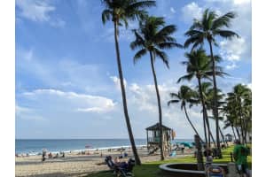 761 SE 1st Way, Deerfield Beach, FL 33441, Sold 03/25/22