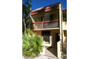 761 SE 1st Way, Deerfield Beach, FL 33441, Sold 03/25/22