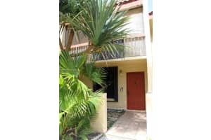 761 SE 1st Way, Deerfield Beach, FL 33441, Sold 03/25/22