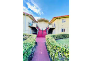 18566 NE 18th Ave, Miami, FL 33179, Sold 02/28/22