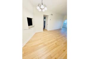 18566 NE 18th Ave, Miami, FL 33179, Sold 02/28/22