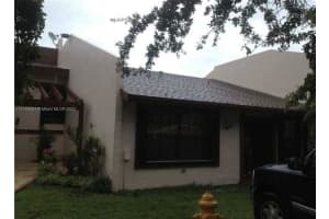 7401 SW 148th Ct, Miami, FL 33193, Sold 02/08/22