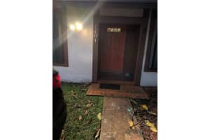7401 SW 148th Ct, Miami, FL 33193, Sold 02/08/22