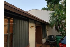 7401 SW 148th Ct, Miami, FL 33193, Sold 02/08/22