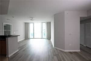 7900 Harbor Island Dr, Miami Beach, FL 33141, Sold 03/28/22