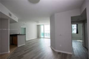 7900 Harbor Island Dr, Miami Beach, FL 33141, Sold 03/28/22