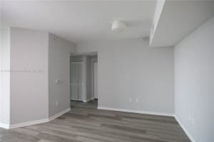 7900 Harbor Island Dr, Miami Beach, FL 33141, Sold 03/28/22