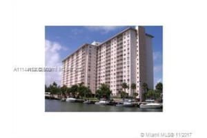 400 Kings Point Dr, Sunny Isles Beach, FL 33160, Sold 05/01/22