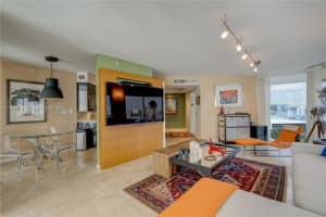 18671 Collins Ave, Sunny Isles Beach, FL 33160, Sold 03/21/22
