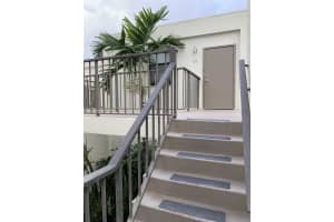 20300 W Country Club Dr PH 4-3, Aventura, FL 33180, Sold 09/06/22