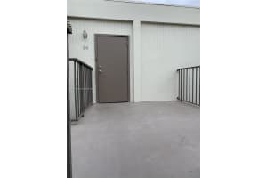 20300 W Country Club Dr PH 4-3, Aventura, FL 33180, Sold 09/06/22