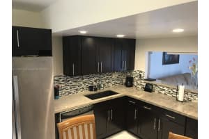 20300 W Country Club Dr PH 4-3, Aventura, FL 33180, Sold 09/06/22