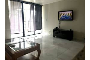 20300 W Country Club Dr PH 4-3, Aventura, FL 33180, Sold 09/06/22