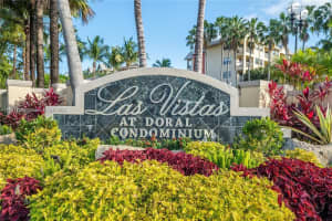 8100 Geneva Ct, Doral, FL 33166, Sold 03/29/22