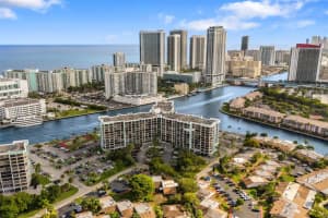 200 Leslie Dr, Hallandale Beach, FL 33009, Sold 02/10/22