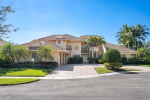3060 Hampton Pl, Boca Raton, FL 33434, Sold 02/24/22