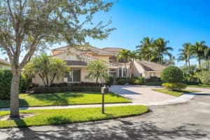 3060 Hampton Pl, Boca Raton, FL 33434, Sold 02/24/22