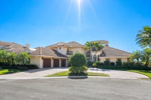 3060 Hampton Pl, Boca Raton, FL 33434, Sold 02/24/22