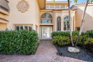 3060 Hampton Pl, Boca Raton, FL 33434, Sold 02/24/22