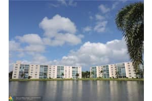 111 SE 3rd Ave APT 401, Dania Beach, FL 33004, Sold 02/07/22