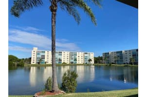 111 SE 3rd Ave APT 401, Dania Beach, FL 33004, Sold 02/07/22