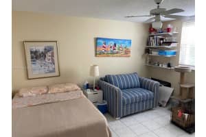111 SE 3rd Ave APT 401, Dania Beach, FL 33004, Sold 02/07/22