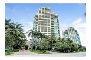 3400 SW 27th Ave, Coconut Grove, FL 33133, Sold 02/22/22