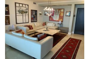 3400 SW 27th Ave, Coconut Grove, FL 33133, Sold 02/22/22