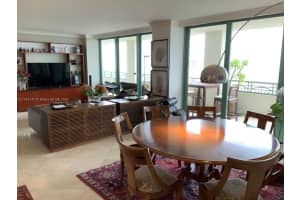 3400 SW 27th Ave, Coconut Grove, FL 33133, Sold 02/22/22