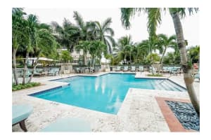 3400 SW 27th Ave, Coconut Grove, FL 33133, Sold 02/22/22