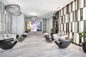 4010 S Ocean Dr, Hollywood, FL 33019, Sold 03/02/22