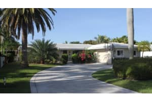 467 Sunset Dr, Hallandale Beach, FL 33009, Sold 02/21/22