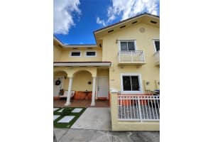 17969 NW 74th Path, Hialeah, FL 33015, Sold 02/18/22