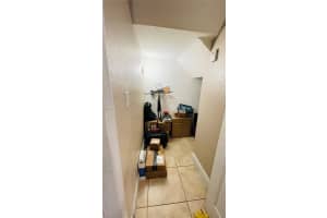 17969 NW 74th Path, Hialeah, FL 33015, Sold 02/18/22