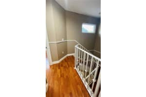 17969 NW 74th Path, Hialeah, FL 33015, Sold 02/18/22