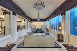 2030 S Ocean Dr, Hallandale Beach, FL 33009, Sold 05/20/22