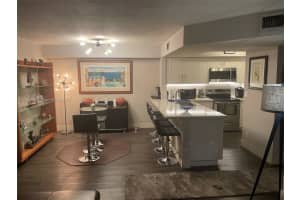 8560 SW 212th St, Cutler Bay, FL 33189, Sold 03/01/22