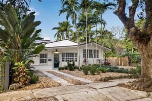 763 NE 74th St, Miami, FL 33138, Sold 06/22/22
