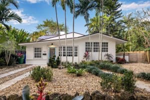 763 NE 74th St, Miami, FL 33138, Sold 06/22/22