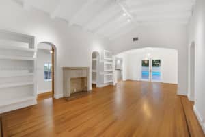 763 NE 74th St, Miami, FL 33138, Sold 06/22/22