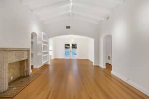 763 NE 74th St, Miami, FL 33138, Sold 06/22/22